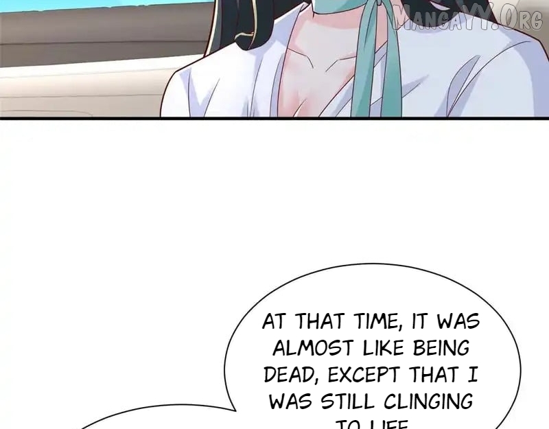 I randomly have a new career every week Chapter 863 - page 121